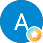 Google review voor Barbiekleertjes van AMC de Groot